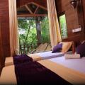 River Face Inn