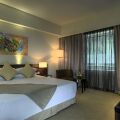 Hotel Royal Kuala Lumpur