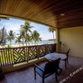 Palm Beach Resort & Spa