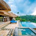 Puri Wulandari - A Boutique Resort & Spa