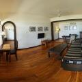 Hotel Suite Lanka