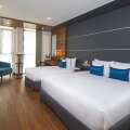 Haian Beach Hotel & Spa Danang