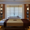 Courtyard By Marriott Bali Seminyak Resort