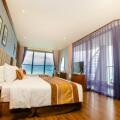 Boton Blue Hotel & Spa Nha Trang