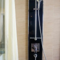 Boton Blue Hotel & Spa Nha Trang