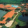Club Palm Bay