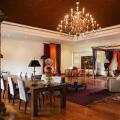 The Mansion Resort Hotel & Spa