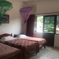 Majestic Tourist Hotel