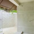 Adaaran Select Hudhuranfushi