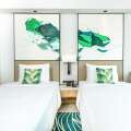 Hilton Garden Inn Phuket Bang Tao