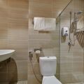 Cititel Mid Valley