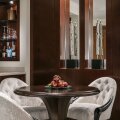 One&Only Royal Mirage
