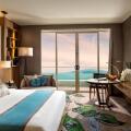 Intercontinental Nha Trang