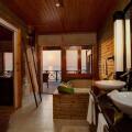 Komandoo Island Resort