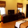 Diamond Bay Resort & Spa Nha Trang