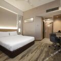 Cititel Penang