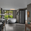 Crowne Plaza Phu Quoc Starbay
