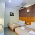 Hotel Seri Nilai