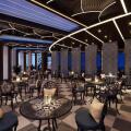 Annova Hotel Nha Trang