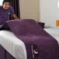 Fairfield By Marriott Goa Anjuna