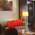 Seri Pacific Hotel Kuala Lumpur