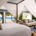 Raffles Maldives Meradhoo
