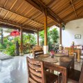 Pertiwi Bisma Ubud