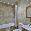 Jayakarta Hotel Bali