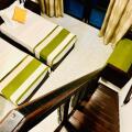 Nature Trails Boutique Hotel