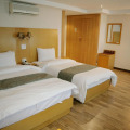 Image 15