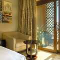 Hilton Ras Al Khaimah Resort & Spa