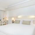 Awa Resort Koh Chang