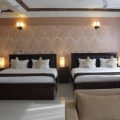 Hotel Sunhill - Colombo
