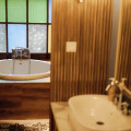 Fourteen Roses Boutique Hotel Legian