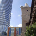 Image 37