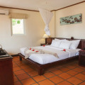 Victoria Phan Thiet Beach Resort & Spa