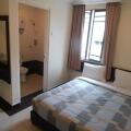 Hong Kong Hotel