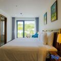 Asteria Mui Ne Resort
