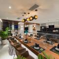 Maple Hotel & Apartment