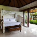 The Ungasan Clifftop Resort