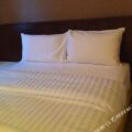 Langkawi Uptown Hotel