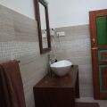 Thambapanni Retreat