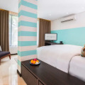 Montigo Resorts, Seminyak