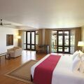 Avani Bentota Resort