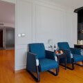 Fivitel Boutique Da Nang
