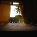 Veeniola Holiday Home
