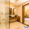 Famiana Resort & Spa