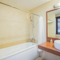 Diamond Bay Resort & Spa Nha Trang