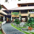 Mercure Resort Sanur