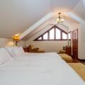 Furama Villas Danang